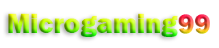 MICROGAMING99